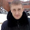 Знакомства: Дмитрий, 40 лет, Ярославль
