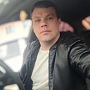 Знакомства: Сергей, 37 лет, Орел