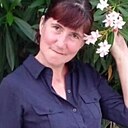 Знакомства: Екатерина, 48 лет, Иваново
