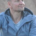 Знакомства: Сергей, 46 лет, Адлер