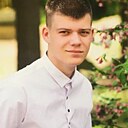 Знакомства: Миша, 20 лет, Полоцк