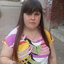 Знакомства: Ольга, 27 лет, Соликамск