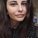 Знакомства: Татьяна, 34 года, Калуга