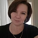 Знакомства: Наталья, 48 лет, Екатеринбург