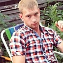 Знакомства: Сергей, 37 лет, Йошкар-Ола
