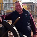 Знакомства: Игорь, 54 года, Соликамск