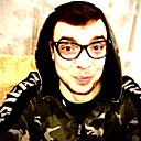 Знакомства: Антон, 32 года, Днепр