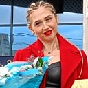 Знакомства: Ольга, 41 год, Уфа