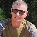 Знакомства: Николай, 39 лет, Старый Оскол
