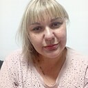 Знакомства: Мария, 37 лет, Артем