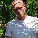Знакомства: Алексей, 46 лет, Семенов