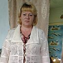 Знакомства: Наталья, 63 года, Курагино