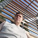 Знакомства: Сергей, 40 лет, Самара