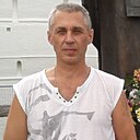 Знакомства: Виктор, 52 года, Оренбург