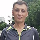 Знакомства: Андрей, 50 лет, Троицк
