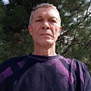 Знакомства: Константин, 59 лет, Ижевск