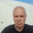 Знакомства: Иван, 56 лет, Ульяновск