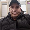 Знакомства: Ринат, 42 года, Оренбург