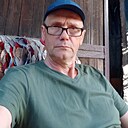Знакомства: Андрей, 63 года, Таганрог