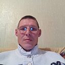 Знакомства: Алексей, 41 год, Волгоград