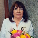Знакомства: Клара, 69 лет, Челябинск