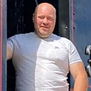 Знакомства: Дмитрий, 46 лет, Курск