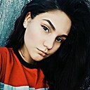 Знакомства: Яна, 25 лет, Сочи