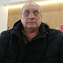 Знакомства: Михаил, 62 года, Нижний Тагил