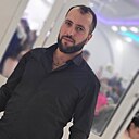 Знакомства: Нарек, 29 лет, Благовещенск