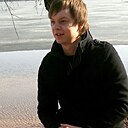 Знакомства: Алексей, 37 лет, Мытищи