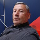 Знакомства: Валерий, 68 лет, Харьков