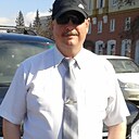 Знакомства: Владимир, 61 год, Иркутск