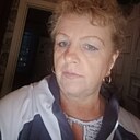 Знакомства: Лора, 57 лет, Бобруйск