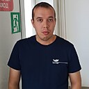 Знакомства: Ильнур, 32 года, Стерлитамак