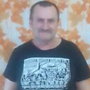 Знакомства: Владимер, 57 лет, Брянск