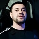 Знакомства: Фаррух, 38 лет, Иркутск