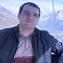 Знакомства: Эльдар, 30 лет, Дербент