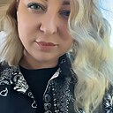 Знакомства: Светлана, 38 лет, Усть-Каменогорск
