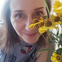Знакомства: Елена, 49 лет, Ярославль