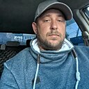 Знакомства: Сергей, 38 лет, Южно-Сахалинск