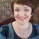 Знакомства: Татьяна, 55 лет, Береза
