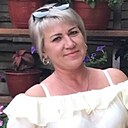 Знакомства: Оля, 48 лет, Азов