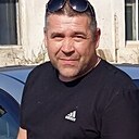 Знакомства: Сергей, 47 лет, Чайковский