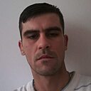 Знакомства: Adi, 38 лет, București