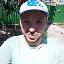 Знакомства: Dimon, 33 года, Доброе