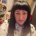 Знакомства: Полина, 45 лет, Воронеж
