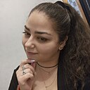 Знакомства: Евгения, 30 лет, Калуга
