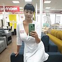 Знакомства: Римма, 57 лет, Находка