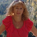 Знакомства: Елена, 52 года, Шатура