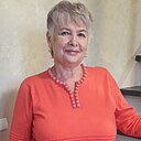 Знакомства: Екатерина, 62 года, Ижевск